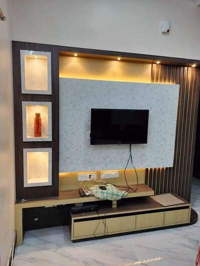 Shahid furniture delhi ncr cn 9871657827 9897519617