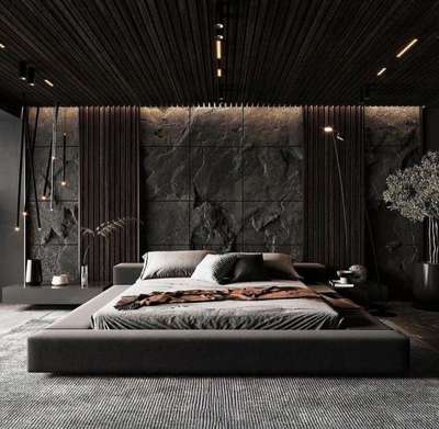 #BedroomDecor #MasterBedroom #BedroomDesigns #BedroomIdeas #HouseDesigns #3d #ContemporaryHouse #SmallHouse #HomeAutomation #MixedRoofHouse #BedroomIdeas #WoodenBeds #BedroomCeilingDesign