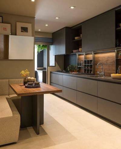 modular kitchen

👉 Follow 👇
👉@vasupardaconstruction

̊̊̊✔️ Follow 
📌 Save
📱📲 Share
 ⌨️Comment 
❤️ Like
------------
#civilengineerstructures #civilpracticalknowledge #civilengineering #civilconstruction #cement  #construction #constructionmanagement #engineer #architect #interiordesign #civilengineer #constructionequipment #civilengineerskill #civilengineeringtraininginstitute #civil #constructionmanagement #civilengineeringworld #civilengineeringblog  #engineerlife #aqutoria #constructioncompany #constructionwork  #civilengineeringstudent #engineeringstudent  #engineeringcolleges #vasupardaconstruction #InteriorDesigner #LUXURY_INTERIOR #HouseDesigns #houseowner #artitect