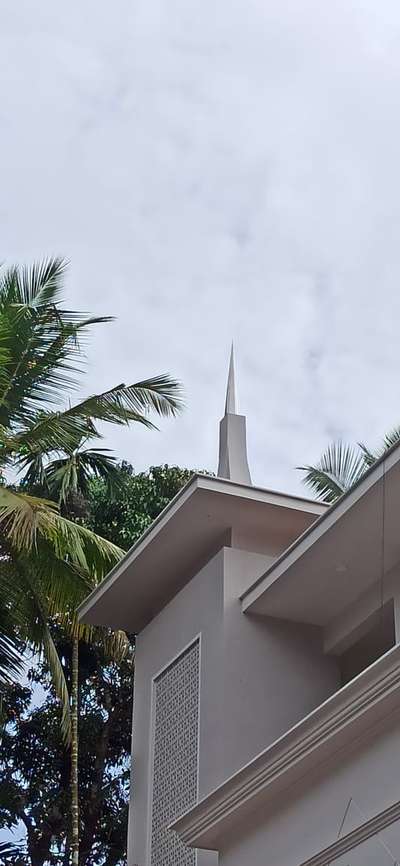 masjith minaaram