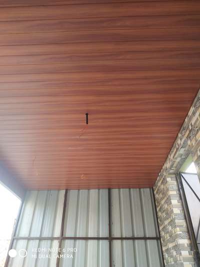 *ceiling work *
sahil decor