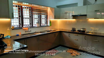 modular kitchen
#keralahomeinterior
#HouseDesigns #KitchenInterior
#architecturedesigns
#ModularKitchen
#interiordesign #design #interior #homedecor #architecture #home #decor #interiors #homedesign #art #interiordesigner #furniture #decoration #luxury #designer #interiorstyling #interiordecor #homesweethome #inspiration #handmade #furnituredesign #livingroom #interiordecorating #style #kitchendesign