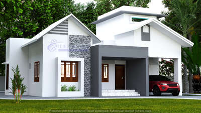 # budget  home 
# ILIKA DESIGNS 
#exterior design 
# kerala home design 
# Low cost designing