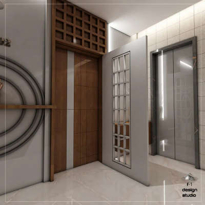 #entrancedesign