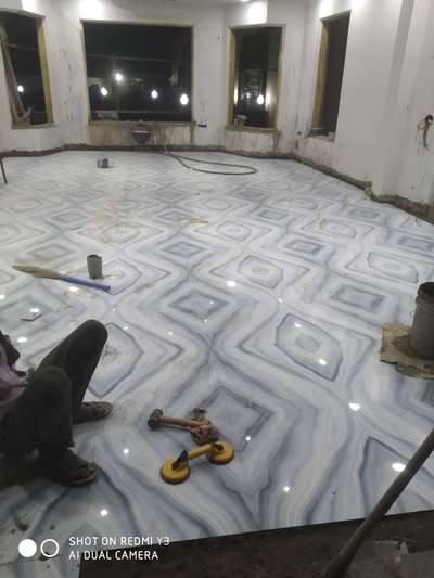 #FlooringTiles  #Flooring  #FloorPlans  #FlooringDesign  #FlooringIdeas  #FlooringExperts  #Flooring