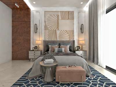 #MasterBedroom  #BedroomDecor  #KingsizeBedroom  #BedroomIdeas  #bedroominterio  #BedroomDecor  #BedroomDesigns
Note:This price is only for the 3D render.