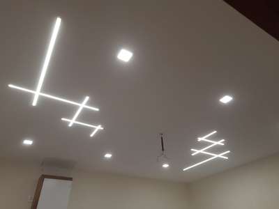 Designer +Builder +Architects
plece contact.
Profile  & Led strip fitting.
We have supply oll items 
This My Teem Work