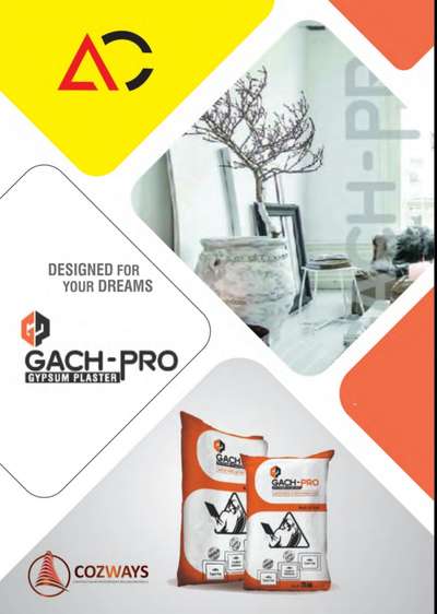 for GYPSUM PLASTERING #gypsumplaster #plastering #Plaster #HouseConstruction