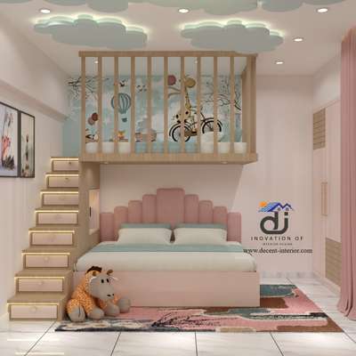 KIDS ROOM DESIGN WITH BUNK BED Follow for Daily Update & Diffrent Design
#trending #short #reels #officeinteriors # workstation #studygram #drawing #livingroom #master #kidsfashion #toilet #taracegarden🌿 #balcony#topfloor #ceilingdesign#glasspartition#woodenpartition#guestbedroom#woodenfurniture #modularhome #interiordesignstudio#kitchendesign #interiordesigns #trendingreels😍😍 #viralkolopost #viralkolovideo #viralkolo #shortsvideo