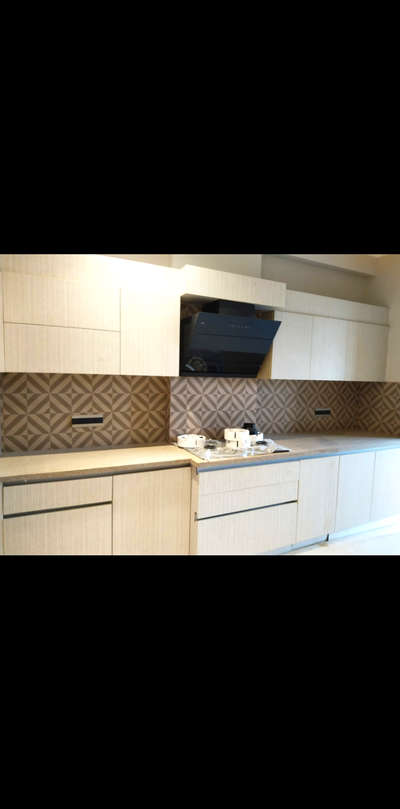 #KitchenCabinet  #Morden Kitchen