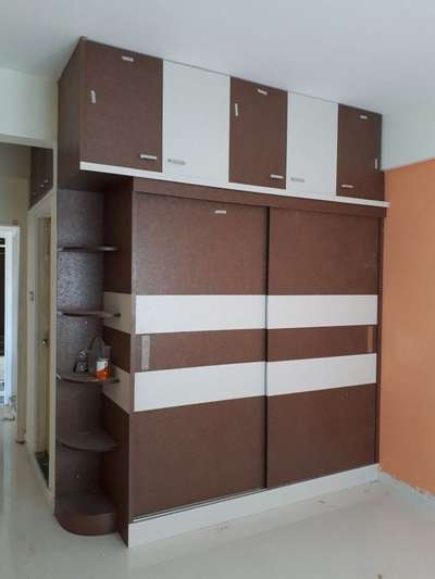 sk interior work Gurgaon