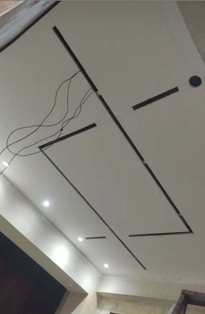 SUJITH ELECTRICAL SOLUTIONS ALAPPUZHA 
arror and chertha site profile work