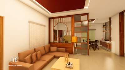 Living room design

 #InteriorDesigner #LivingroomDesigns #3drenders #revitarchitecture #LivingRoomDecoration