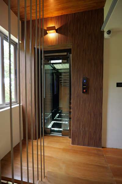 HOME ELEVATORS IN KERALA 
ELEVATORS IN KERALA 
#homeliftinkerala #homeelevatorsinkerala