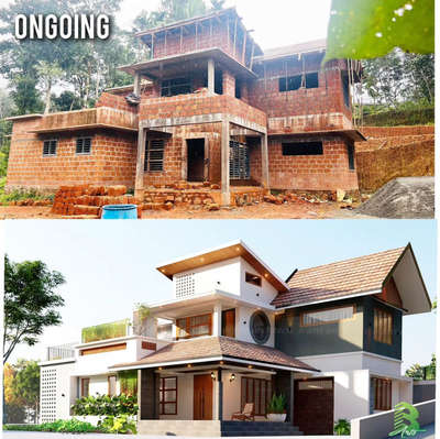 *നിങ്ങളുടെ കയ്യിലുള്ള വീടിന്റെ🏡 പ്ലാൻ അനുസരിച്ചു 3d ഡിസൈൻ ചെയ്തുകൊടുക്കുന്നു*
*Contact No: WhatsApp* *only 8592024800*
WhatsApp link👇🏻
https://wa.me/qr/RO2SRTWNI5EHN1
*3D exterior visualisation*
*Interior Designg*
*Site servies*🏡

SERVICES ALL OVER KERALA 🏡

.
.
.
.
.
.
.
#keralahomes #keraladesigners #kerala#kerala #keralaarchitecture #keralaplanner #keralagram #architecture_hunter #architecturephotography #architecturelovers #home #exterior_design #keralagodsowncountry #design #keralainteriordesign #homedesignideas #onlinehome #3ddrawing #best3dhomes