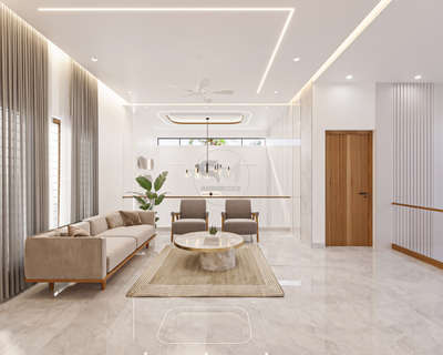 Residence at vallikunnu
upper living
 #upperliving  #upperlivingideas  #studytable  #studyunit  #studyarea  #upperlivinginterior