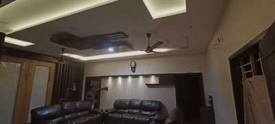 electrician ke kam ke liye sampark Karen 8958790869