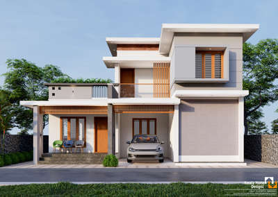 Client :- Ajith kumar           
Location :- Trivandrum     

Area :- 1682 sqft
Rooms :- 3 BHK

Aprox budget :- 40 Lakh
  
.
.

For more detials :- 8129768270

കൂടുതൽ ആളുകളിലേക് നമ്മുടെ ഈ ഗ്രൂപ്പിനെ എത്തിക്കാൻ സഹായിക്കൂ..🙏🏕

ഗ്രൂപ്പ് ലിങ്ക്  1️⃣4️⃣
➡️
https://chat.whatsapp.com/KHiqNkRvsIjG955u2kH0GV


#HomeDecor #new_home #new_home #homestyle #homedesignkerala #Architectural&nterior #best_architect #Architectural_Drawings #architectindia