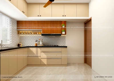 kitchen Interior

#KitchenIdeas 
#ModularKitchen 
#KitchenDesigns 
#KitchenInterior 
#kitchendecoration 
#KitchenCabinet