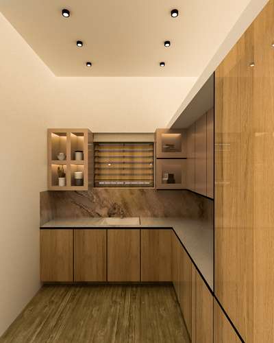 working kitchen 




#kichenmodels #KitchenLighting #KitchenCabinet #SmallKitchen