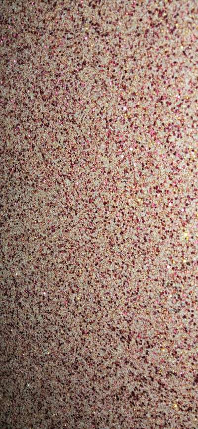 EXATEX GLITTER STONE #HouseDesigns  #TexturePainting