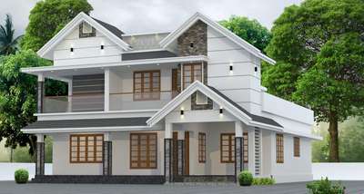 Job No : 205🏡
Client Name : Mr. Lisy Manoj
Area : 2517 Sqft. ( *Renovation* )
#4BHK home
Location : Perumbavoor, Ernakulam
Stage : FF Plastering Completed 

*ഞങ്ങളുടെ സേവനം ഇപ്പോൾ കേരളത്തിൽ എല്ലായിടത്തും ലഭ്യമാണ്.*💓🥳

Sqft വെറും 1500രൂപ മുതൽ ഞങ്ങളുടെ പാക്കേജുകൾ ആരംഭിക്കുന്നു. 🤩

സമയബന്ധിതമായി തീരുന്ന ഗുണമേന്മ ഉറപ്പ് തരുന്ന പ്രവർത്തന പാരമ്പര്യം.

10 ഘട്ടങ്ങളായി മുഴുവൻ തുക അടക്കാൻ അവസരം.😍

Customerinte ഇഷ്ട്ടനുസരണം മെറ്റീരിയൽസിൽ മാറ്റം വരുത്തുവാനും തിരഞ്ഞെടുക്കുവാനും അവസരം.🥳

***FREE PLANS AND 3D MODEL ..  

എലാ വിധ ഗൃഹ നിർമാണ പ്രവർത്തനങ്ങളും ഒരു കുടകീഴിൽ .

Zahara Builders 🏡
The Name You can Trust...

#homedecor #3ddesigning #buildingconstruction
#lovelyhome #dreamhome #malayali #newhomestyles #house
#modernhousedesigns #designersworld #civilengineering
#architecturalworks #artworks #homerenovations #builders
#keralahomestyles #traditionalhomes #kannurhomes #calicuthomes
#lowcosthomesinkerala #naturalfriendlyhomeinkerala 
#interiordesigners #interiorwo