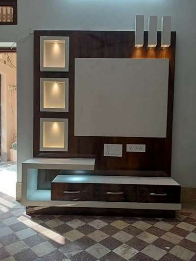 # #tvcabinet    #modularTvunits  #tvunitdesign_  # #tvunits  # #tvunitinterior  #