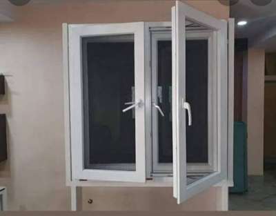 UPVC WINDOW WHOLESALE RATE PER