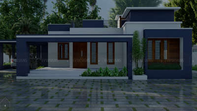 Design your dream home with us ............  #KeralaStyleHouse #keralatraditional #ContemporaryHouse #HouseDesigns #3DPlans #ElevationDesign #interiordesignes