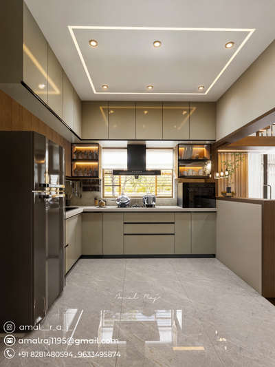 Kitchen ❣️

@d5renderofficial


#keralahomedesignideas #architecturedesignstudio #interiordesigntrends2024
#lumion11
#lumionrealsitic #3DArchitecture #keralahomeplanners #keralahomes #Blender3D, #3DArchitecture, #LearnBlender, #ArchitecturalDesign, #3D, #Render, #Architecture, #Design #keralahomes #sketchup Kerala Traditional Homes