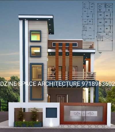 your dream house design is here, need best designs just call or whatsapp on +91-9718963602