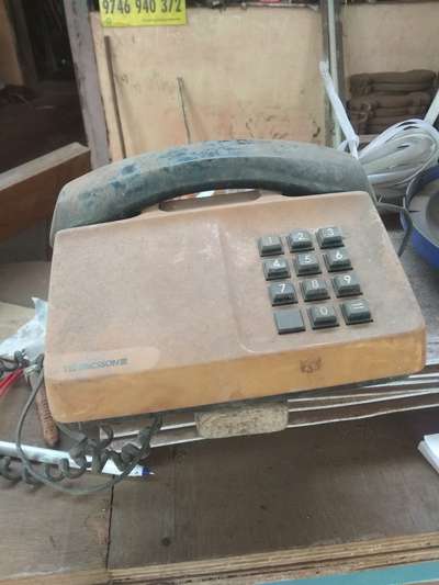 for sale   വിളിക്കൂ 8086412737
