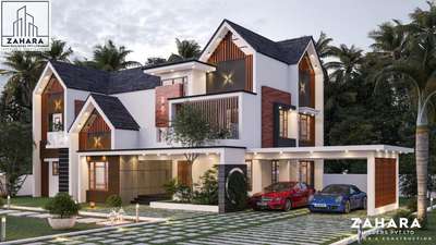 3d elevation of zahara builder's project
"സ്വപ്നഭവനം" ഇനി വെറും ഒരു സ്വപ്നം ആയി തുടരില്ല . ZAHARA BUILDERS നിങ്ങളുടെ സ്വപ്നം നിവവേറ്റാൻ എന്നും കൂടെ ഉണ്ട്. കൺസ്ട്രക്ഷൻ രംഗത് വർഷങ്ങളുടെ പാരമ്പര്യം ഉള്ള ഞങ്ങളുടെ സേവനം ഇപ്പോൾ കേരളത്തിൽ എല്ലായിടത്തും ലഭ്യമാണ്. 
Sqft വെറും 1400രൂപ മുതൽ ഞങ്ങളുടെ പാക്കേജുകൾ ആരംഭിക്കുന്നു.  
Customerinte ഇഷ്ട്ടനുസരണം മെറ്റീരിയൽസിൽ മാറ്റം വരുത്തുവാനും തിരഞ്ഞെടുക്കുവാനും അവസരം.
***FREE PLANS AND 3D MODEL .. TILL THE CUSTOMER IS SATISFIED **
 ഉടൻ തന്നെ വിളിക്കു.....
PH NO: 97460 37775 or WhatsApp https://wa.me/+919746037775