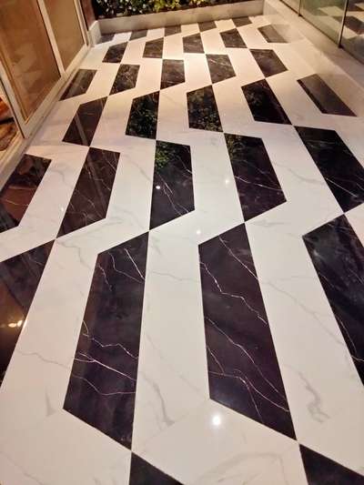 tiles flooring design