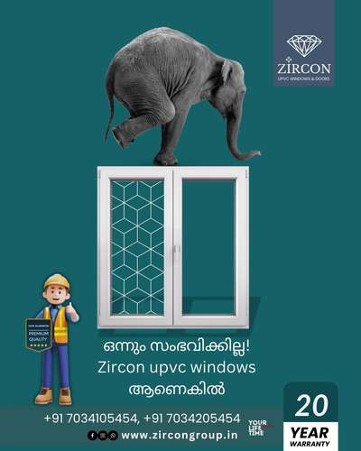 zircon upvc windows and doors 
#zirconupvcpalakkad  #zircongroup  #palakkad  #kerala  #upvcwindows #windowsanddoors  #DoorDesigns   #HouseDesigns  #indiadesign