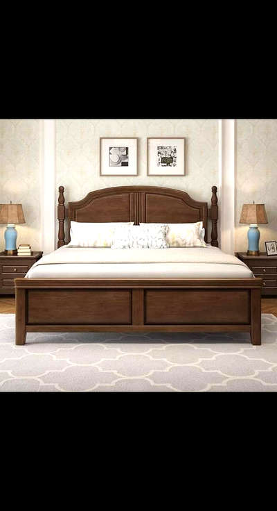 Solid wood & upholstered #furniture # Beds # Dining set#Sofa sets #coffee_table #Modular Kitchen #wardrobes #Decore #Furnishings #customized_wallpaper #Wooden Flooring &all type services .
