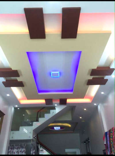 Kargwal interior
97284-70572