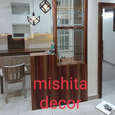 mishita decor Noida 9540906703