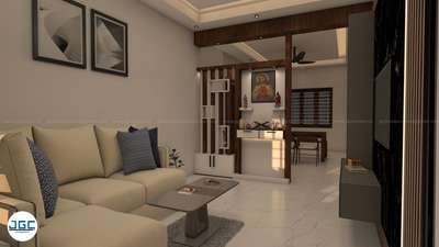 Living Room Interior work design at Mattakara
JGC The Complete Building Solutions
Kuravilangad
 Near Bosco Junction
 vaikom road
 #renderlovers #3DPlans #render_community  #revit #3d  #3dmax  #3dmaxrender  #LivingroomDesigns  #LivingRoomDecoration  #LivingRoomDecors  #drawingroomdecor  #Architectural_Drawings  #partiction #partitiondesign  #partitionwall  #ceiling  #LivingRoomCeilingDesign  #LivingRoomInspiration  #3dhouse  #3dmodeli