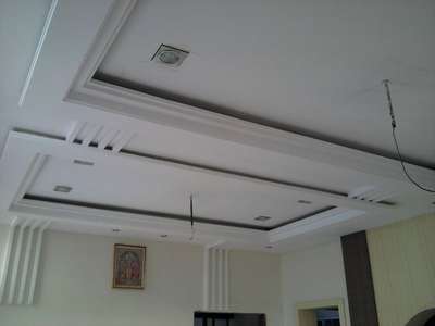 pop fol ceilings sqkyar ranig fut meteriya ke sath 150 rupeya fut hai call me 9953173154//9873279154