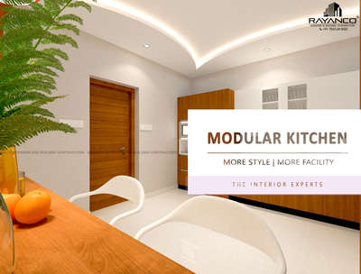 more info: (+91) 7510690001



 #InteriorDesigner #KitchenInterior #DiningTable #interior #LandscapeIdeas #diningarea #Architectural&Interior #architecturekerala #instahome #interiordesignkerala #luxuryaloreinterior #interiorcontractors #ConstructionCompaniesInKerala #malppuram #indianarchitecturephotography #indiaarchitects #indianarchitectsandbuilders #indianarchitects #InteriorDesigner