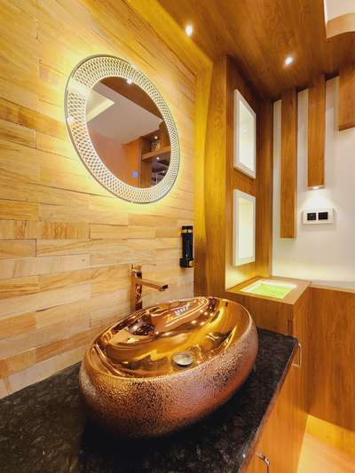 luxury wash counter 😍 #HouseDesigns #washbasen #InteriorDesigner #cupboard #Designs #KitchenIdeas #Architectural&Interior #HomeDecor #kochi  #LUXURY_INTERIOR #luxuryhomedecore #villas #HouseDesigns #Architectural&Interior #architecturedesigns #Architect #KitchenIdeas #DINING_TABLE #washroomdesign #cera #luxuryhomedecore #best_architect #besthome  #new_home #newdesigin #grand_casa_luxury_villas #Contractor  #interiorpainting #cielingdesign #FlooringTiles #BathroomTIles #cupboarddesigns