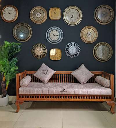 Furniverse Crafted.... #furniture   #Palakkad  #HomeDecor  #homedesigner  #diwan  #diwancot  #Best  #Palakkad  #craft