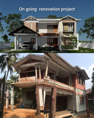 proposed residential building for
Mr : ramzi cheruvadi
०
०
०
०
०
०
०
०
०
०
०
०
०
നിങ്ങളുടെ വീടുകളും വ്യപാരസ്ഥാപനങ്ങളും ഇനി അതിമനോഹരമാക്കാം 

വീടിനെയറിഞ്ഞ് , വീട്ടുകാരെയറിഞ്ഞ്,

നിങ്ങളുടെ ബജറ്റനുസരിച്ച് 

തുടക്കം മുതൽ 
അവസാനഘട്ടംവരെ.....
.
.
.
.
MAK DESIGNS 
.
.
.
PROJECT ongoing...
.
.
.
.
.
.
#keralagram #keralahomes 
#architecturephotographylovers #architectural #architecturelovers #home #keralaphotography #Kerala #homedesign #reels #Kerala #makdesigns #calicut #malappuram #office 
#art #architecture #interiordesign #design  #buildings #house #interiordesign #makdesignse.