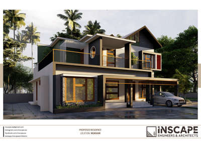 Proposed residential
.
.
.
#NorthFacingPlan  #4BHKPlans  #keralahomeplans  #keralahomedesignz  #contemp#3dvisualization #architecture #design #interiordesign #art #architecturephotography #photography #travel #interior #architecturelovers #architect #home #homedecor #archilovers #building #photooftheday #arquitectura #instagood #construction #ig #travelphotography #city #homedesign #d #decor #nature #love #luxury #picoftheday #interiors #realestate