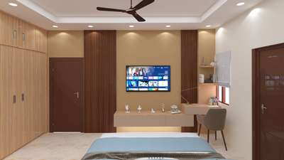 #WallDecors  #WallDesigns  #wallpannel  #tvunits  #tvunitinterior  #tvconsole