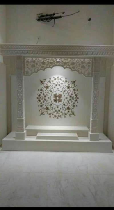 at my work home tampal white marble makrana my watsapp number 9251308079