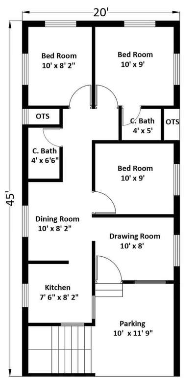 ₹1 स्क्वायर फीट में फ्लोर प्लान बनवाए 9977999020

➡3D Home Designs

➡3D Bungalow Designs

➡3D Apartment Designs

➡3D House Designs

➡3D Showroom Designs

➡3D Shops Designs 

➡3D School Designs

➡3D Commercial Building Designs

➡Architectural planning

-Estimation

-Renovation of Elevation

➡Renovation of planning

➡3D Rendering Service

➡3D Interior Design

➡3D Planning

And Many more.....


#3d #House #bungalowdesign #3drender #home #innovation #creativity #love #interior #exterior #building #builders #designs #designer #com #civil #architect #planning #plan #kitchen #room #houses #school #archit #images #Photoshop  #photo

#image #good one #living #Revit #model #modeling #elevation #3dr #power 

#3darchitectural planning #3dr