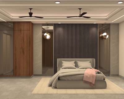 Luxurious residential project in Pitampura, Delhi. #architecture  #delhiinteriors  #interior  #residentialinteriordesign