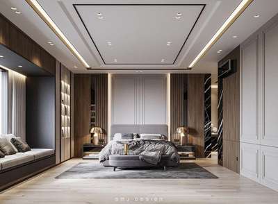 #FalseCeiling  #Gypsumceiling  #Popceiling  #Woodenceiling  #Pvcceiling  #Bedroomceiling  #Ceilinglights  #Livingroomceiling